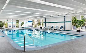 Four Points By Sheraton London